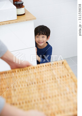 お父さん 父 パパ 31159838