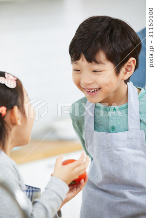 女性 女 女の子 31160100