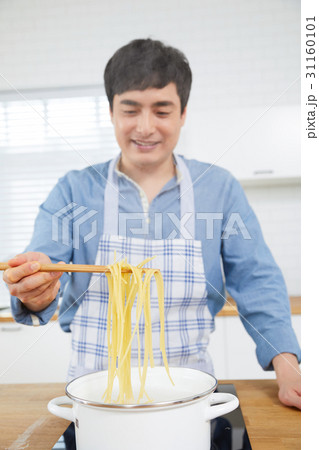 1 １ 人 31160101
