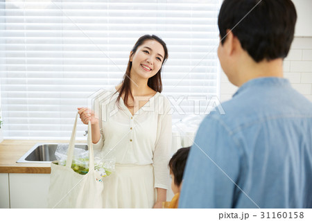 家族 ファミリー 幸せ 31160158