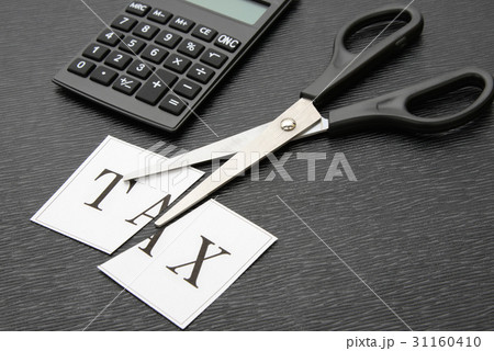 節税イメージ 31160410