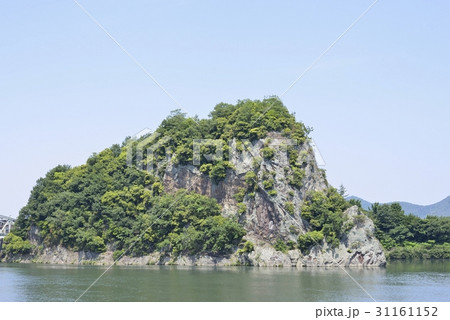 鵜沼城址 31161152