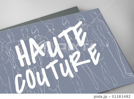 Style Fashion Design Trends Creativity 31161482