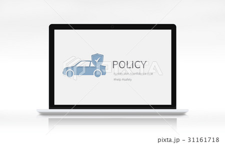 Car Insurance Coverage Accident Benefits 31161718
