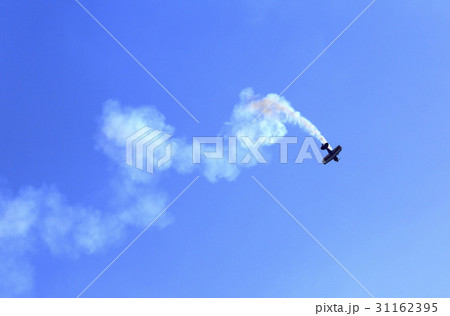 スポーツ エアーショー エアショー 31162395