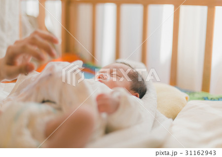 Day 24 Day 24 31162943