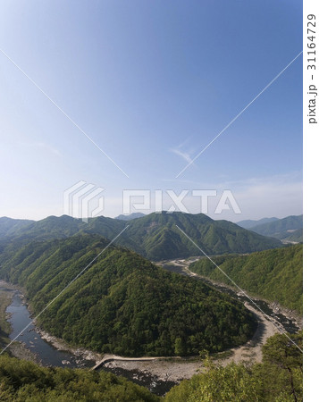 川 河 洛東江 31164729