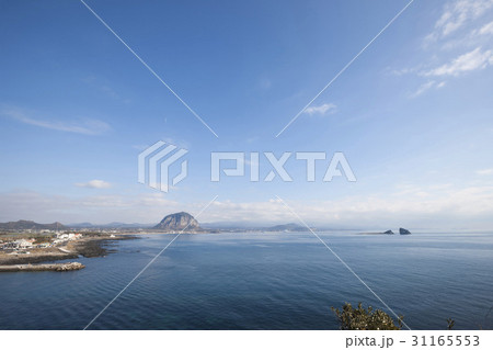 海 山房山 島 31165553