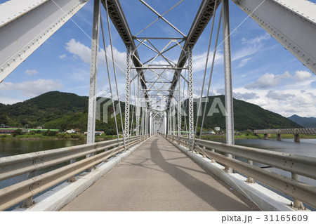 洛東江 山 三郎津校 31165609