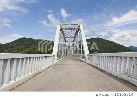 慶南 洛東江 三郎津校 31165614