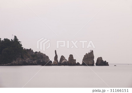 海 岩 アウトドア 31166151