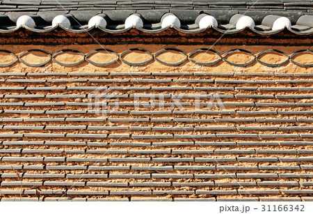 加平郡 京畿道 キョンギド 31166342