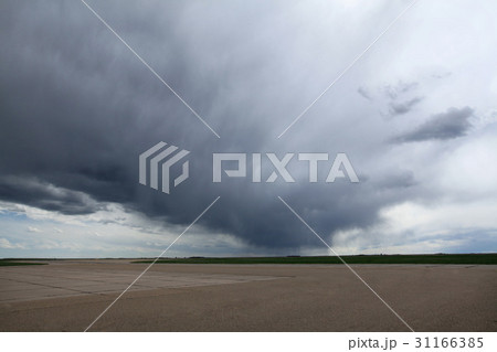 くも 雲 アメリカ 31166385