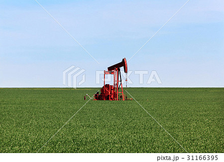 機械 アメリカ 石油化学製品 31166395