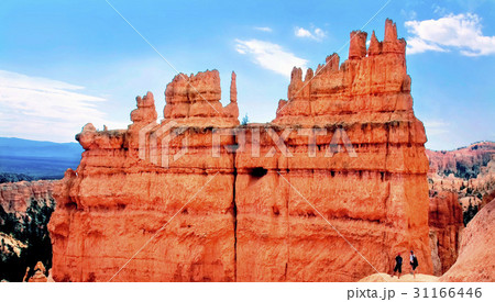 国立公園 米国 自然 31166446