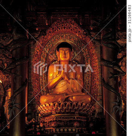仏 仏教 ひときれ 31166483
