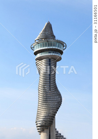 江原道 デザイン 束草市 31166501