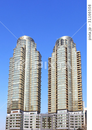 ロッテキャッスル 麻浦区 マポグ 31166508