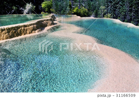 ウォーター 水 水分 31166509