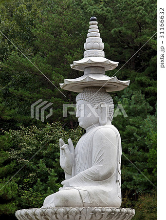 慶北 仏 醴泉郡 31166632