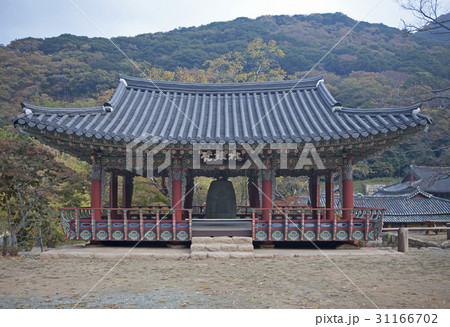 大興寺 梵鐘 全羅南道 31166702