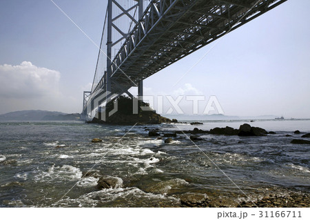 きょうりょう ブリッジ 橋 31166711