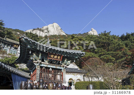 建築 京畿道 キョンギド 31166978