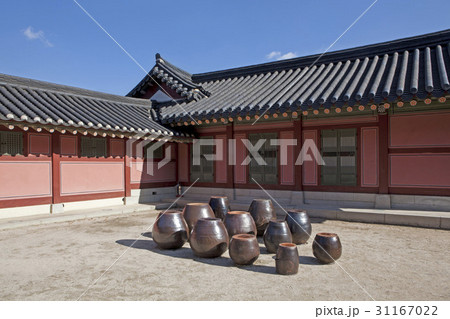 建築 水原市 かめ 31167022