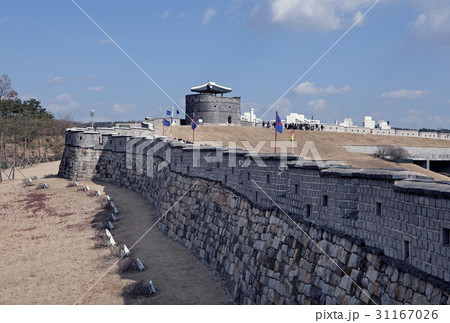 京畿道 キョンギド 東北ゴンシムドン 31167026