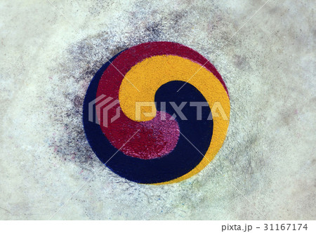 国楽器 法鼓 伝統 31167174