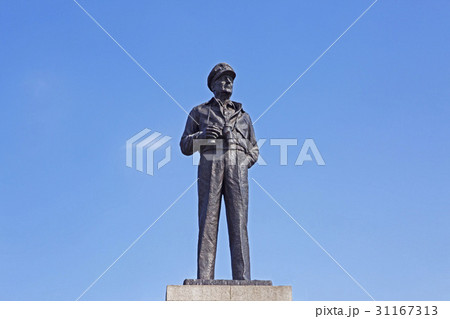 像 マッカーサー 有名人 31167313