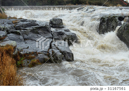 曽木の滝 曽木の滝 31167561