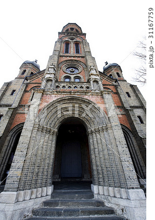 大聖堂 全北 全州市 31167759