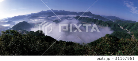 山 オクジョンホ 全北 31167961