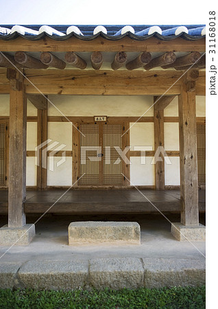 金星管 ドア 建具ドア 31168018