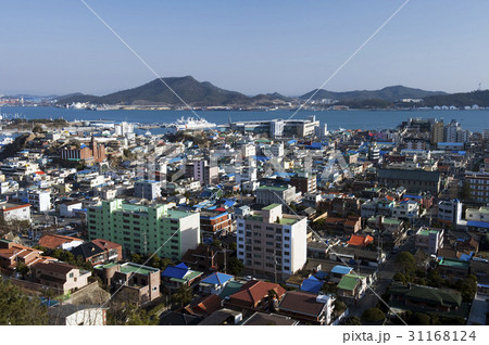 木浦市 海 全羅南道 31168124