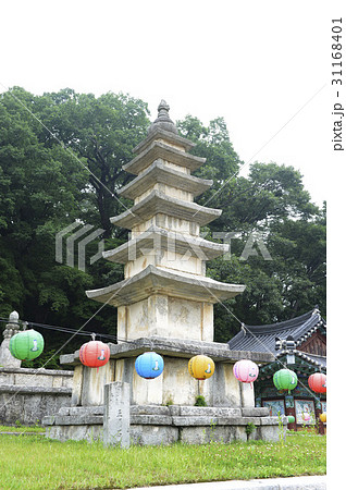 宝蔵 宝 財宝 31168401