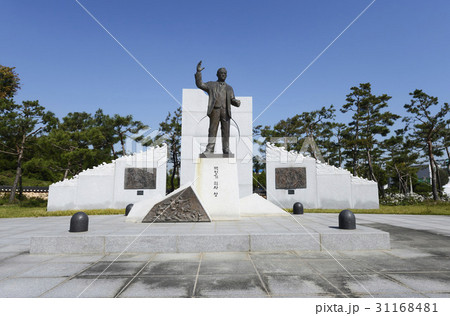 白貞基の思想 全北 井邑市 31168481