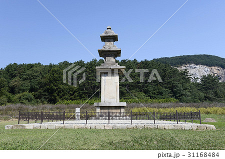 石塔 全北 井邑市 31168484