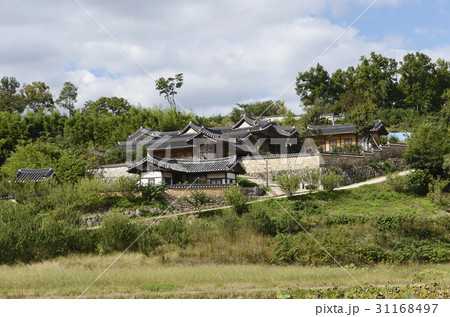 慶北 レース転換香壇 宝物 31168497