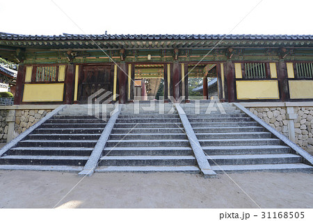慶北 仏国寺 私的 31168505