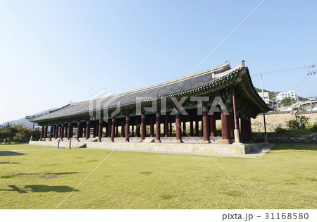 古建築 国宝 文化財 31168580