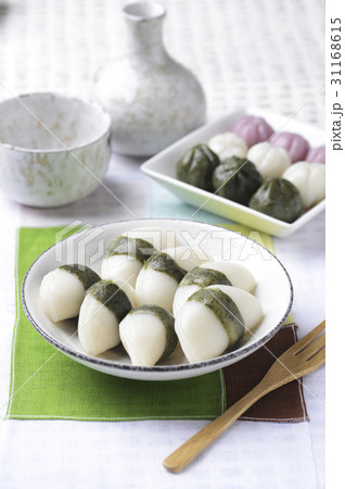 ゲピトク 蜂蜜餅 餅 31168615