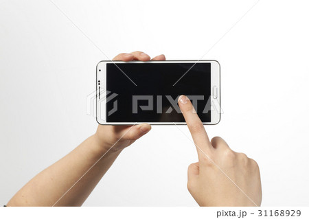 ギャラクシーノート ギャラクシーノート3 人 31168929