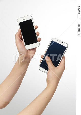 ギャラクシーノート ギャラクシーノート3 手 31168931