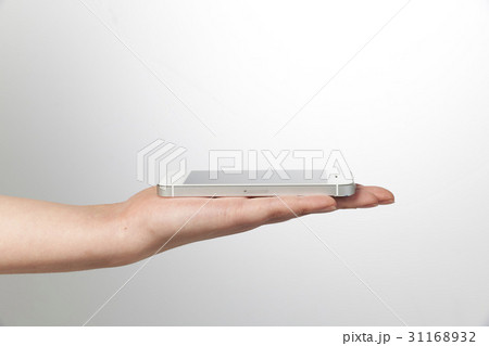 人 人間 手 31168932