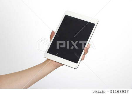 人 人間 アイパッド 31168937