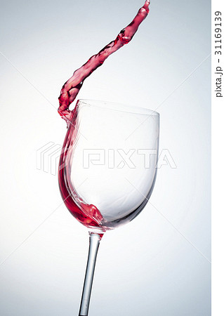 酒 杯 グラス 31169139