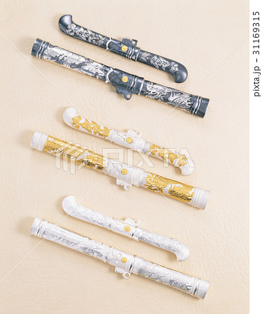 工芸 いっぱい たくさん 31169315