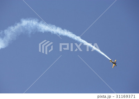 フライト 飛行 エアーショー 31169371